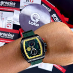 LOTO ORIGINAL PARA HOMBRE REF-LT2431-V