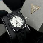 GUESS X HUBLOT PARA DAMA  REF-NP