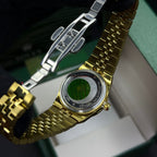 RLX OYSTER PERPETUAL DATE PARA MUJER REF-DA