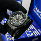 MARK FAIRWHALE RIN ORIGINAL PARA HOMBRE REF FW-5050 N