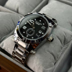 MULCO KRIPTO V2 UNISEX REF-PN