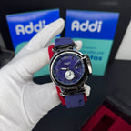 TISSOT T-RACE PARA HOMBRE REF-AP