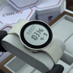 DIRAY X NAVIFORCE SUBMERGIBLE PARA DAMA REF 24801-BG