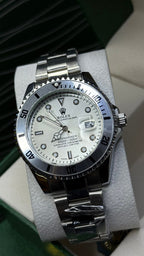 RLX SUBMARINE PARA HOMBRE - REF-PP