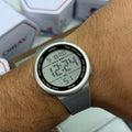 DIRAY X NAVIFORCE SUBMERGIBLE PARA HOMBRE REF-24703-GP