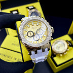 INVICTA PAREJA FUNCIONAL VENOM PERLASSA  REF-BD