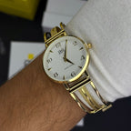 QyQ ORIGINAL ESQUELETO PARA HOMBRE REF-DBN