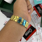 RLX DAYTONA PARA HOMBRE REF-DB