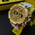 INVICTA FUNCIONAL VENOM PARA DAMA REF-DD