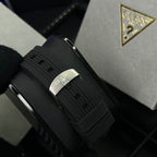 GUESS X HUBLOT PARA DAMA  REF-NP