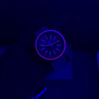 SWATCH SB0 NEGRO PARA HOMBRE REF-NR