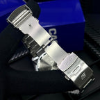 CASIO EDIFICE EQB2000  FUNCIONAL PARA HOMBRE REF-PDB