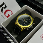 DIESEL PARA HOMBRE REF-DZ4482-NN