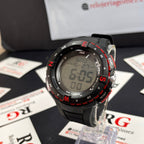 Q&Q DIGITAL ORIGINAL PARA HOMBRE REF-LIZR