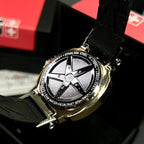 TISSOT T-RACE PARA HOMBRE REF-NORN