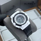 SAINT X NAVIFORCE SUBMERGIBLE PARA DAMA REF 527-NB