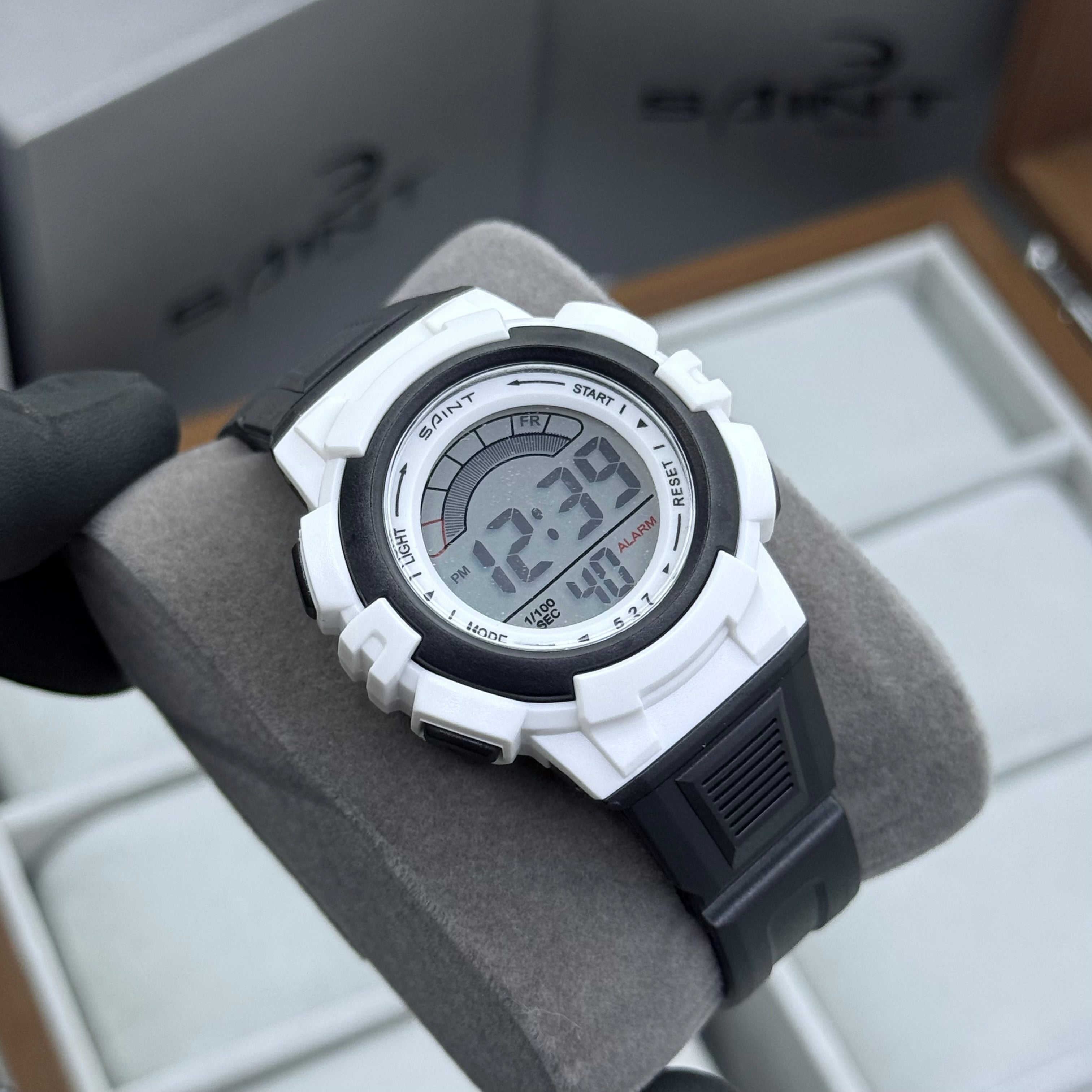 SAINT X NAVIFORCE SUBMERGIBLE PARA DAMA REF 527-NB