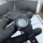 SAINT X NAVIFORCE SUBMERGIBLE PARA DAMA REF 527-NN