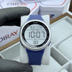 DIRAY X NAVIFORCE SUBMERGIBLE PARA HOMBRE REF-24703-AP