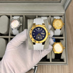 TECHNOMARINE PARA DAMA REF-BA