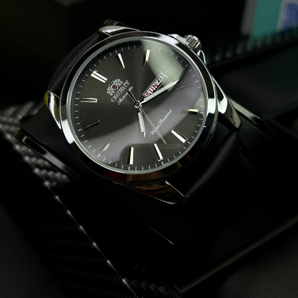 ORIENT DAY-DAY  PARA HOMBRE REF-NP