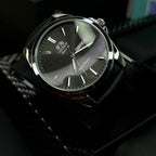 ORIENT DAY-DAY  PARA HOMBRE REF-NP