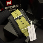 NAVIFORCE X RICHARD MILLER ORIGINAL PARA HOMBRE REF NF6107-B