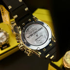 INVICTA FUNCIONAL VENOM PARA DAMA REF-ND