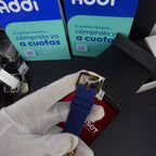 TISSOT T-RACE V2 PARA HOMBRE REF-A