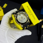INVICTA PRO DIVER PARA HOMBRE REF-DB
