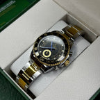 RLX SUBMARINE GMT PARA MUJER REF-BN