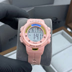 SAINT X NAVIFORCE SUBMERGIBLE PARA DAMA REF 2022-R