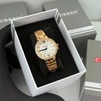 CURREN ORIGINAL PARA DAMA REF 9085 ORB
