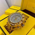 INVICTA RESERVE RIPSAW PARA HOMBRE REF-DB