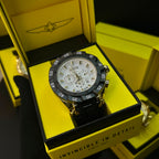 INVICTA RIPSAW FUNCIONAL PARA HOMBRE REF NBD