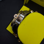 INVICTA MAMMOTH PARA HOMBRE REF-3753-NO