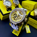 INVICTA PAREJA FUNCIONAL VENOM PERLASSA  REF-BD