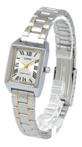 CASIO ORIGINAL PARA DAMA REF-LTP-V007SG-9B