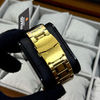 MULCO KRIPTO UNISEX REF-DN
