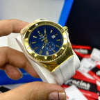 INVICTA x TECHNOMARINE PARA DAMA REF-BA