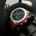 DIESEL PARA HOMBRE REF-DZ4482-CPN