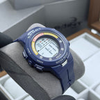 SAINT X NAVIFORCE SUBMERGIBLE PARA DAMA REF 2022-A