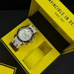 INVICTA PRO DIVER PARA HOMBRE REF-BB