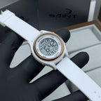 SAINT X NAVIFORCE SUBMERGIBLE PARA DAMA REF 1993-BD