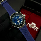 TISSOT T-RACE T5 PARA HOMBRE REF-A