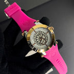 MULCO KRIPTON UNISEX REF-FU