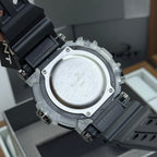SAINT X G-SHOCK PARA SUMERGIBLE HOMBRE REF 6838-NA