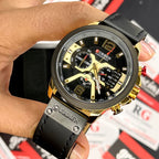 CURREN ORIGINAL PRA HOMBRE REF-8329-ND