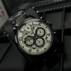 MONTBLANC FUNCIONAL PARA HOMBRE REF-NN