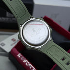 NAVIFORCE X CASIO ORIGINAL PARA DAMA REF NF7119-V